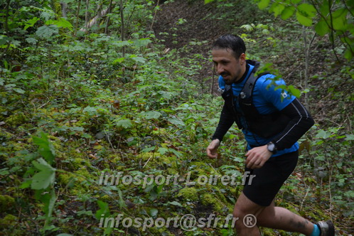 Trail _Chamerolles2026/CHM2026_4199.JPG